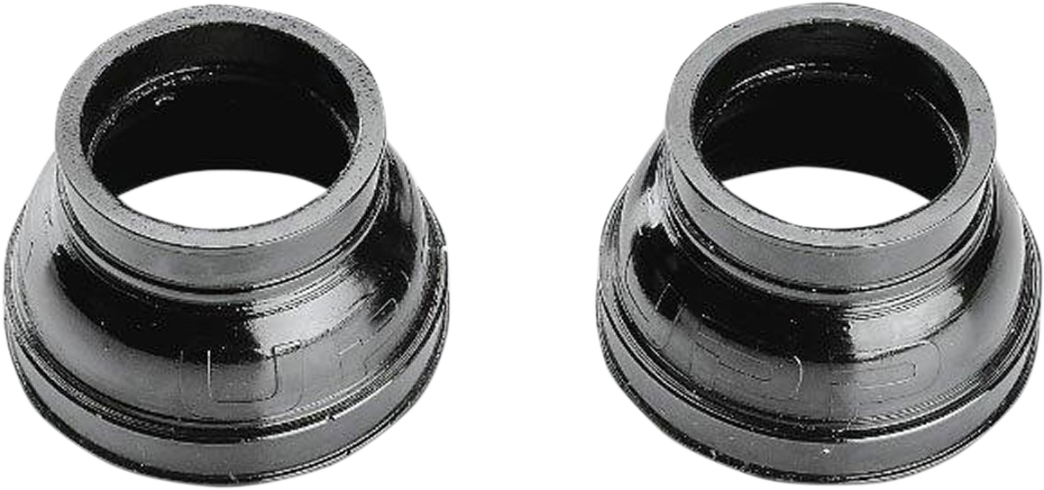 Moose Offroad Carburetor Intake Boots