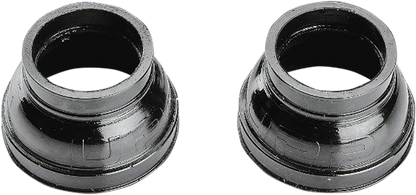 Moose Offroad Carburetor Intake Boots