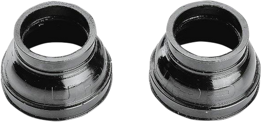 Moose Offroad Carburetor Intake Boots