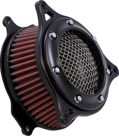 Cobra RPT Air Intake Kit
