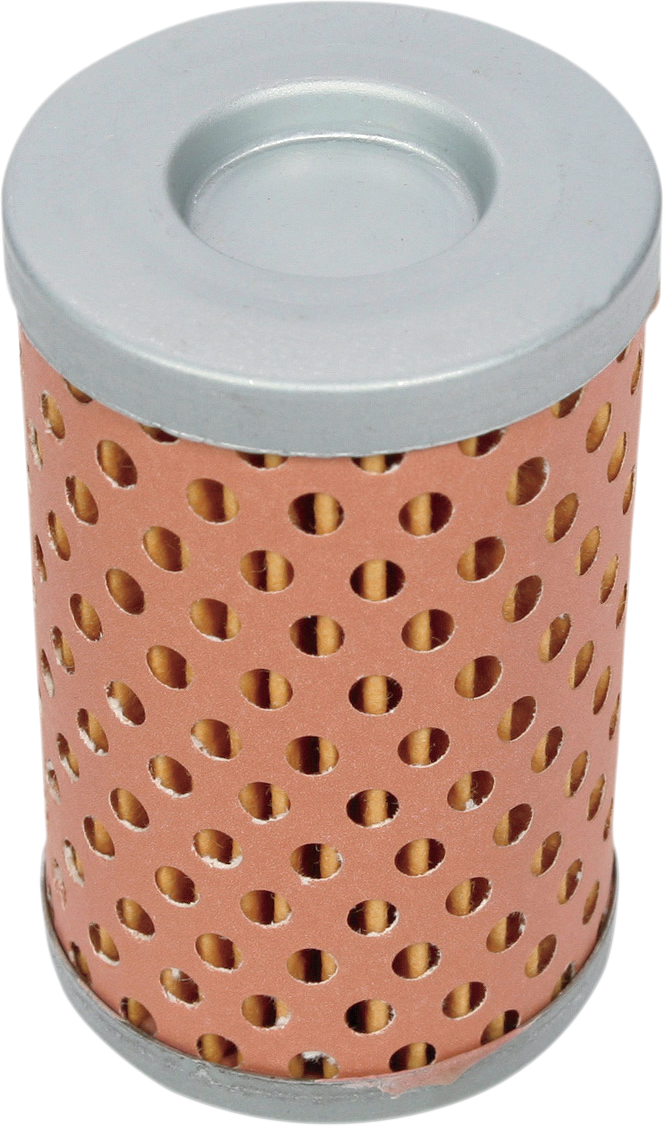 Emgo Oil Filter