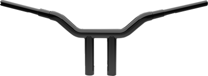 LA Choppers One-Piece Kage Fighter Handlebar