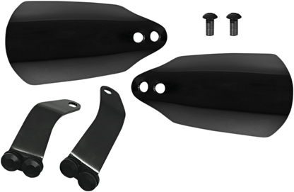 Memphis Shades Handguards