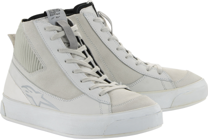 Alpinestars Stella Stated Podium Shoes