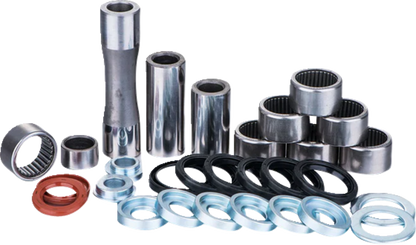 Factory Links Linkage Bearing Rebuild Kit