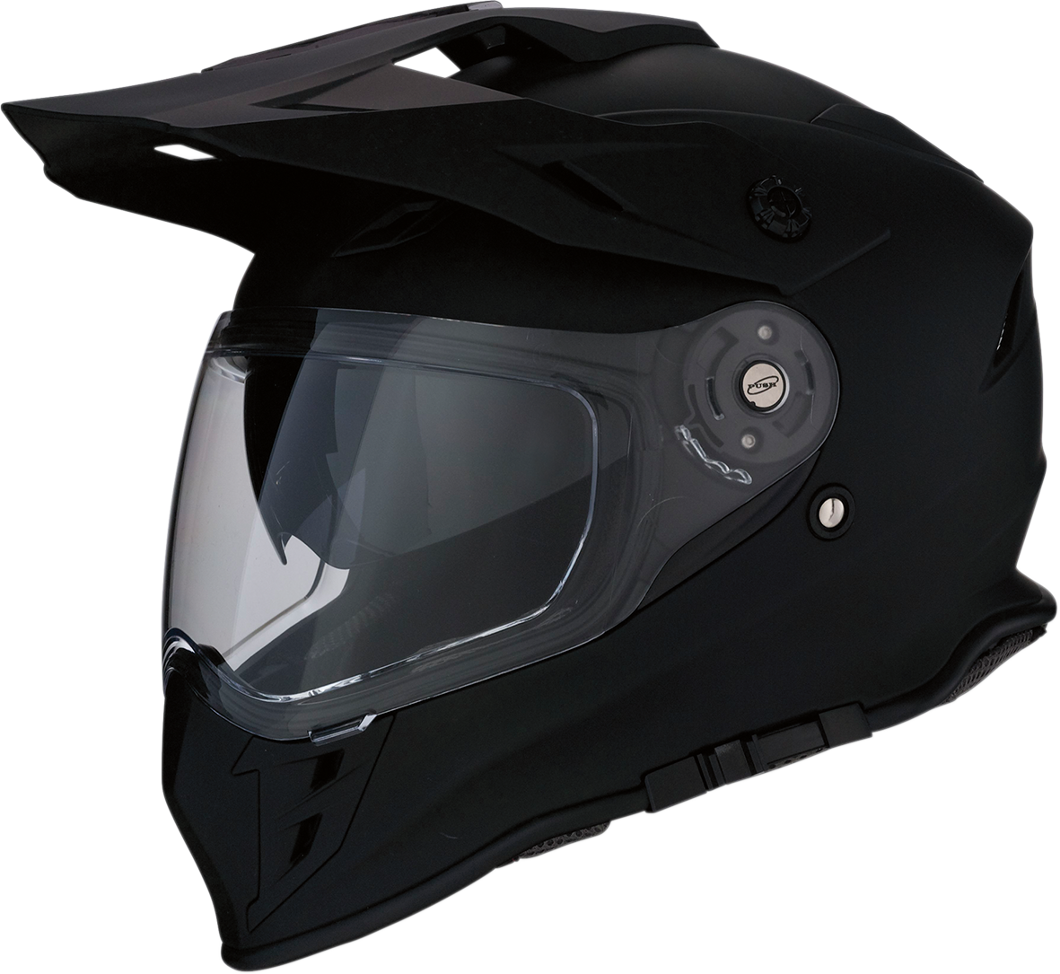 Z1R Range MIPS Helmet