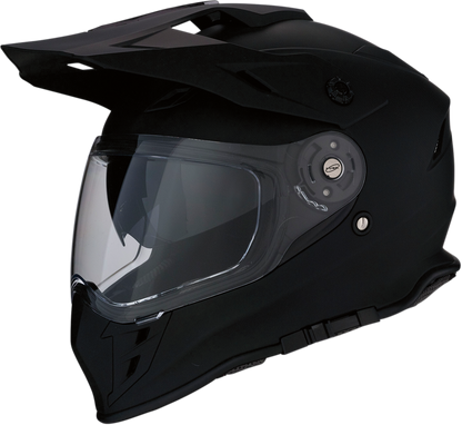 Z1R Range MIPS Helmet