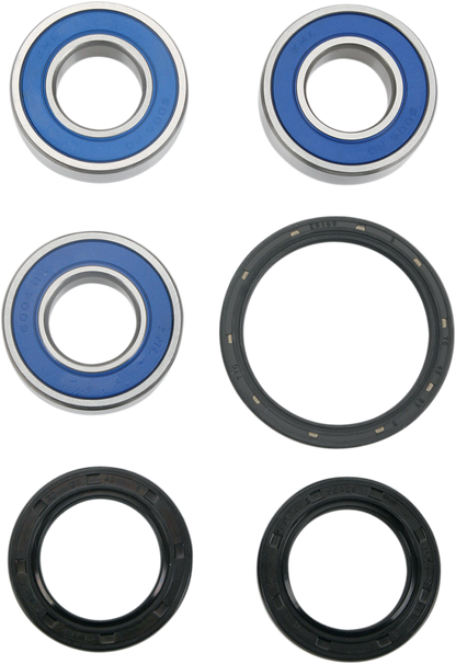 Moose Offroad Wheel Bearing Kit