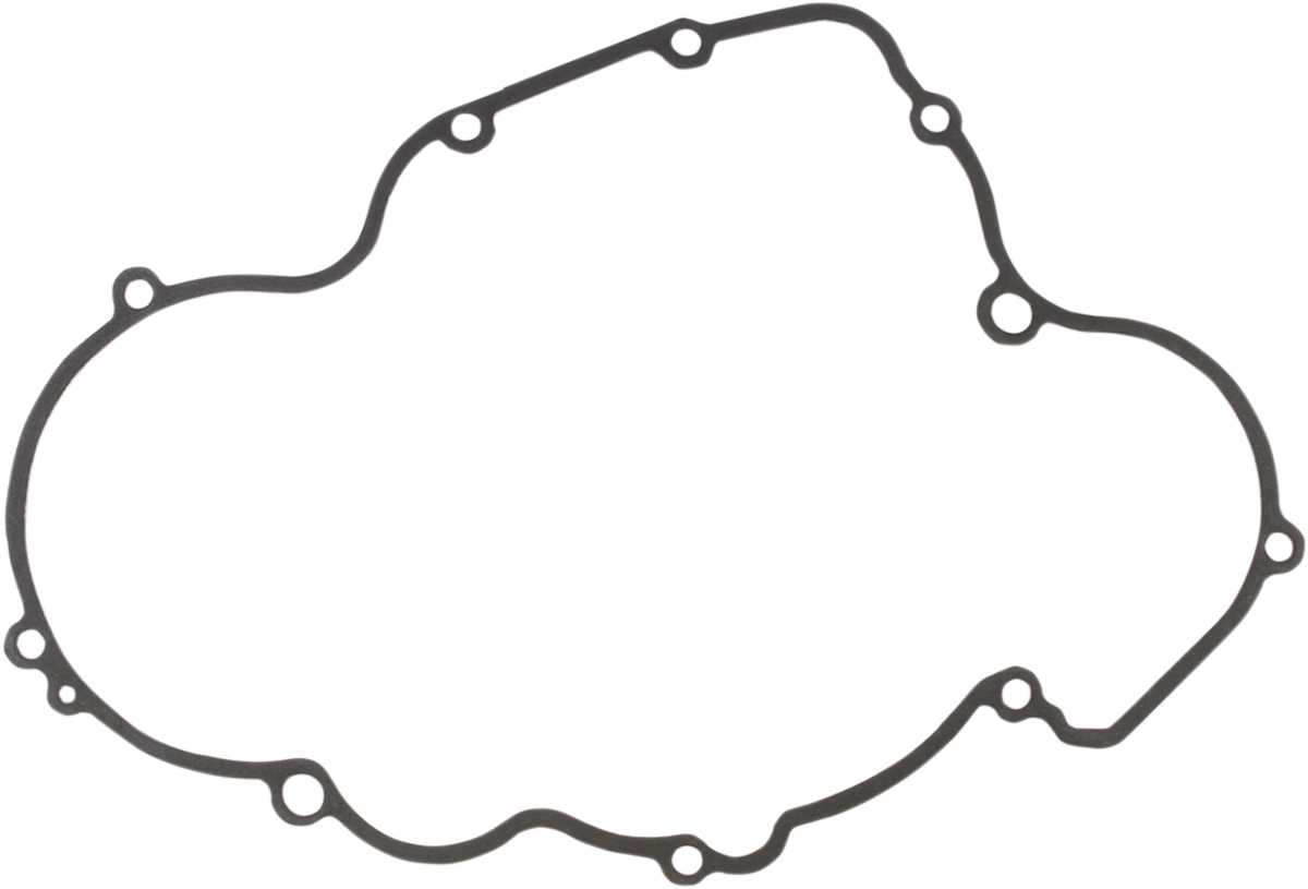 Cometic Clutch Gasket