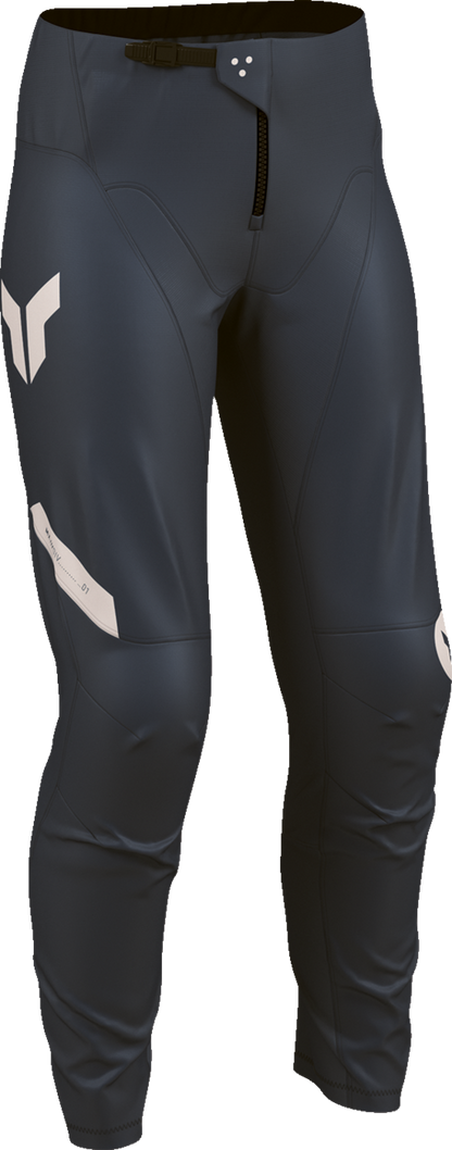 Thor Women's Ridemode Menace Pants