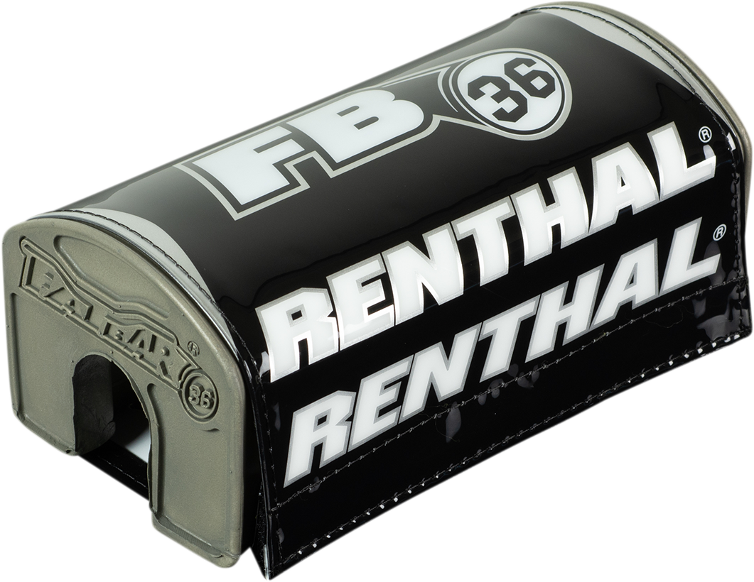 Renthal Bar Pad Fatbar36