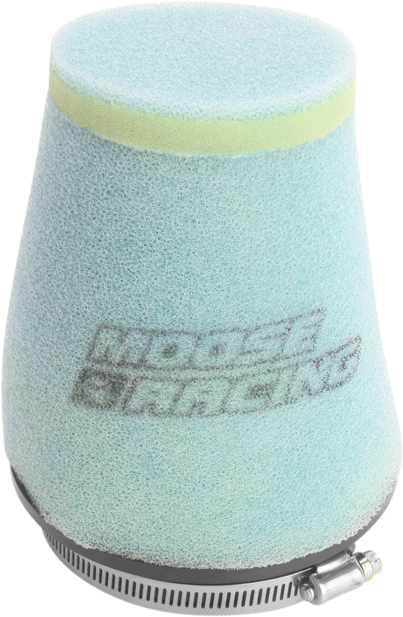 Moose Offroad Precision Pre-Oiled Air Filter