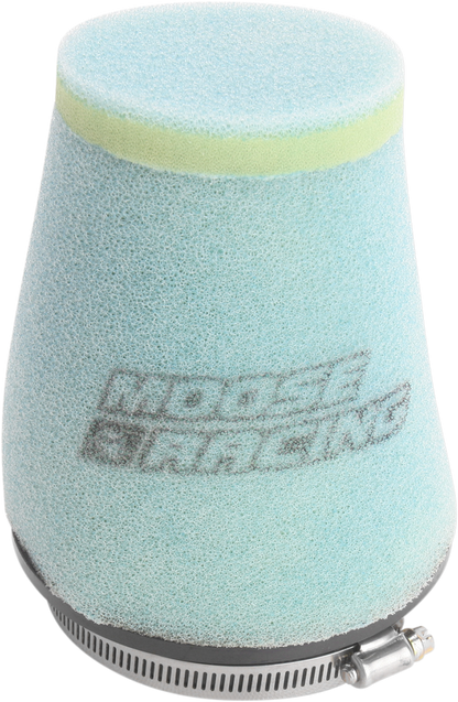 Moose Offroad Precision Pre-Oiled Air Filter
