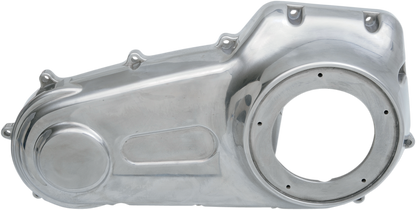 Drag Specialties Outer Primary Cover