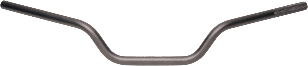 Renthal 7/8" Street Handlebar