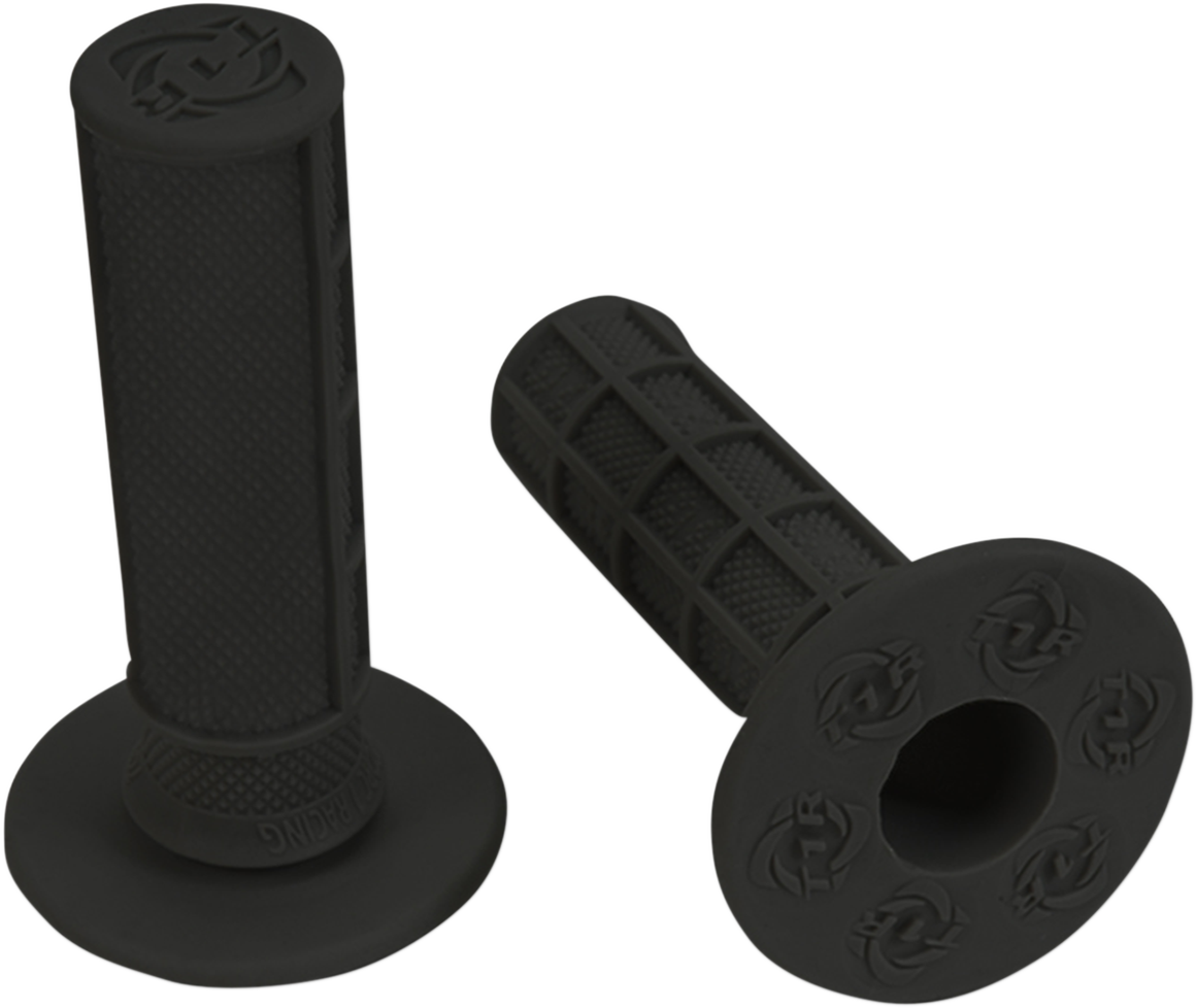 Torc1 Holeshot Grips