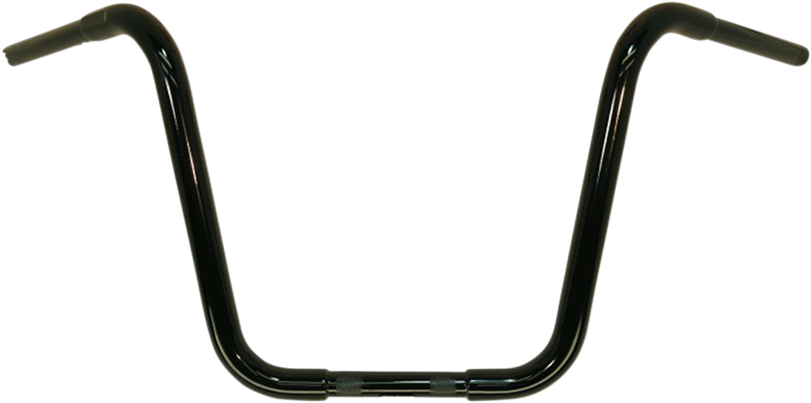 Magnum Shielding 1-1/4" Caliber Handlebar