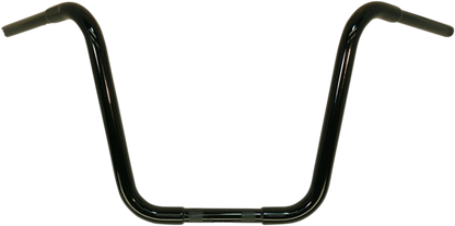 Magnum Shielding 1-1/4" Caliber Handlebar