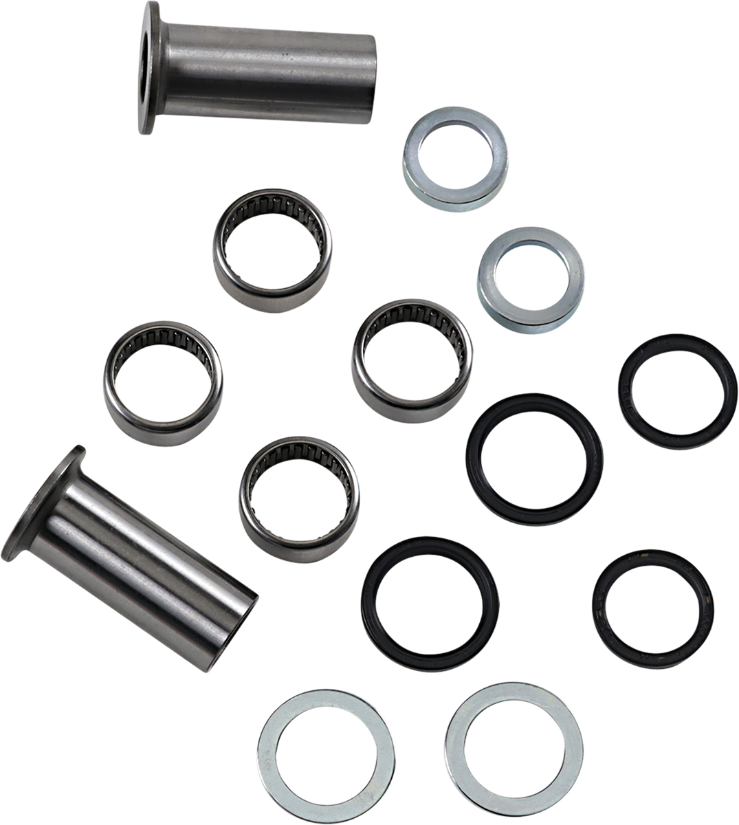Moose Offroad Swingarm Bearing Kit