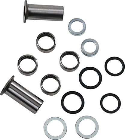 Moose Offroad Swingarm Bearing Kit