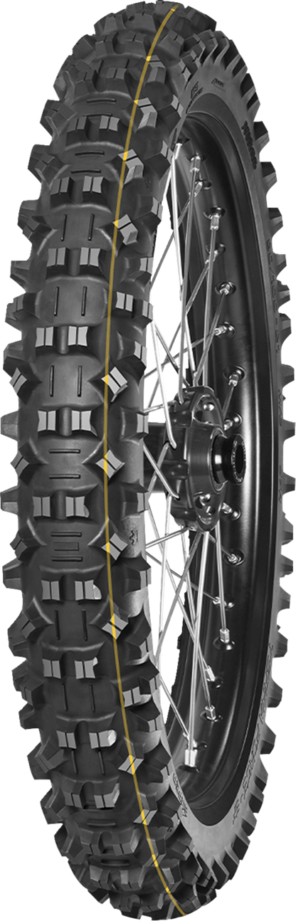 Mitas Terra Force-EF Super Tire