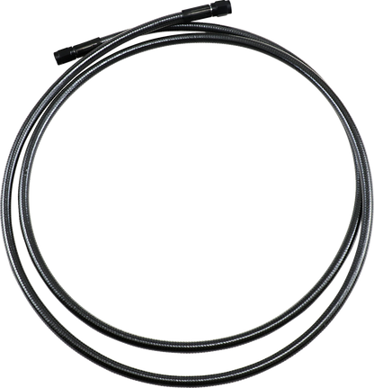 Magnum Shielding Braided Universal ABS Brake Line