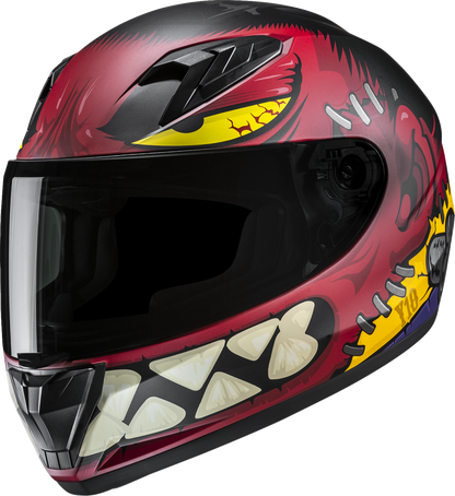 HJC Youth Y10 Frank Helmet