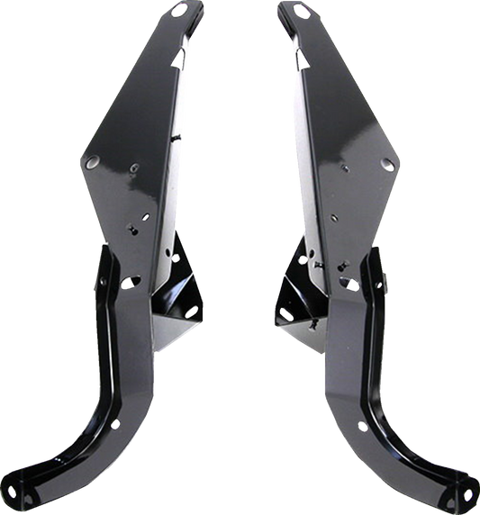 Drag Specialties Outer Fairing Bracket
