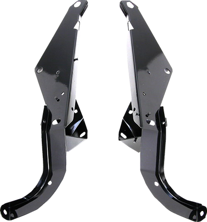 Drag Specialties Outer Fairing Bracket