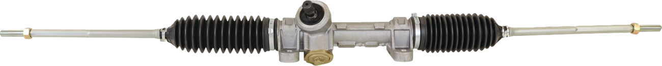 Moose Offroad Steering Rack