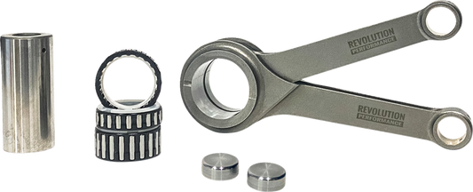 Revolution Performance, LLC Connecting Rod Kit - H-Beam