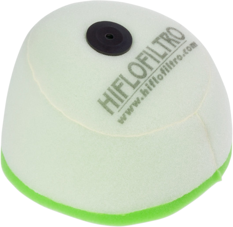 HIFLOFILTRO Foam Air Filter