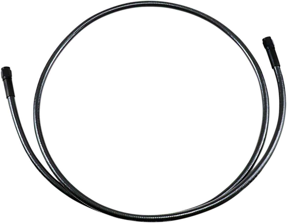 Magnum Shielding Braided Universal ABS Brake Line