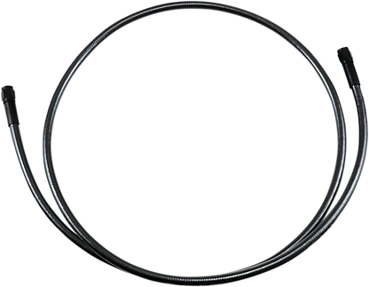 Magnum Shielding Braided Universal ABS Brake Line