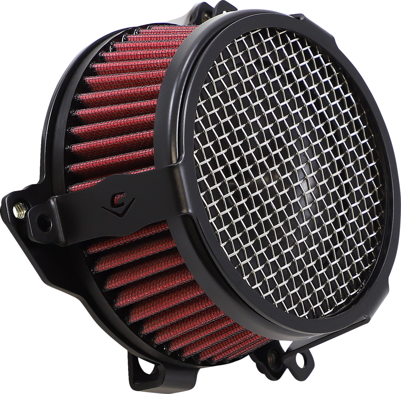 Cobra Air Cleaner Kit