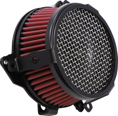 Cobra Air Cleaner Kit