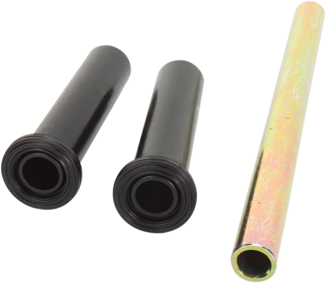 Moose Offroad A-Arm Bearing and Seal Kit