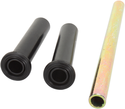 Moose Offroad A-Arm Bearing and Seal Kit