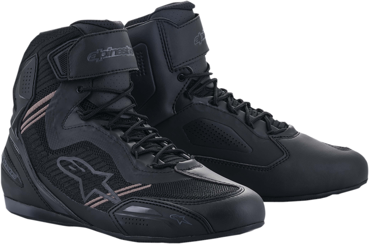Alpinestars Faster-3 Rideknit Shoes