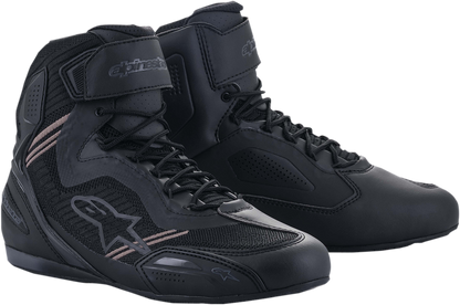 Alpinestars Faster-3 Rideknit Shoes