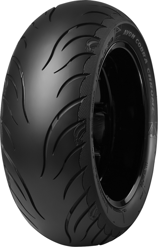 Avon Cobra Chrome AV92 Tire