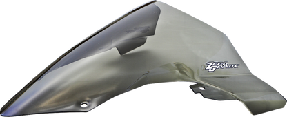 Zero Gravity Marc 1 Windscreen