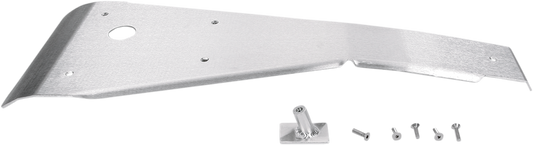 DG Performance Full Skid Plate