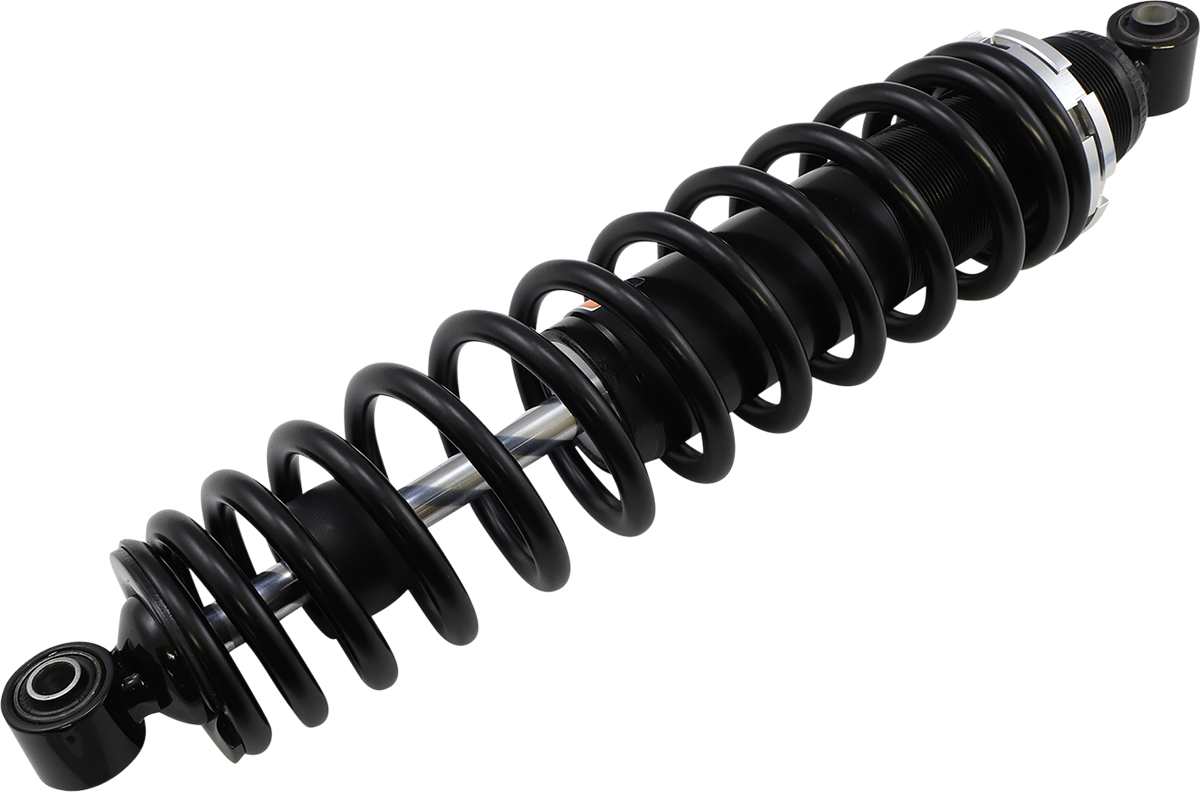 Moose Offroad Heavy Duty Gas Shocks