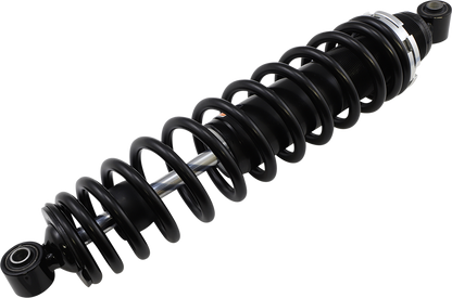 Moose Offroad Heavy Duty Gas Shocks