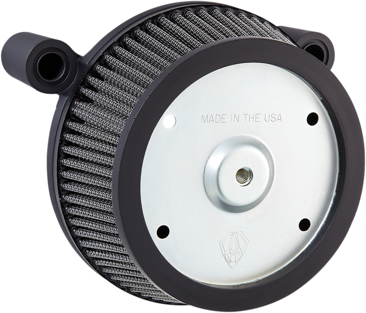 Arlen Ness Big Sucker Air Filter Kit