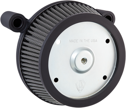 Arlen Ness Big Sucker Air Filter Kit