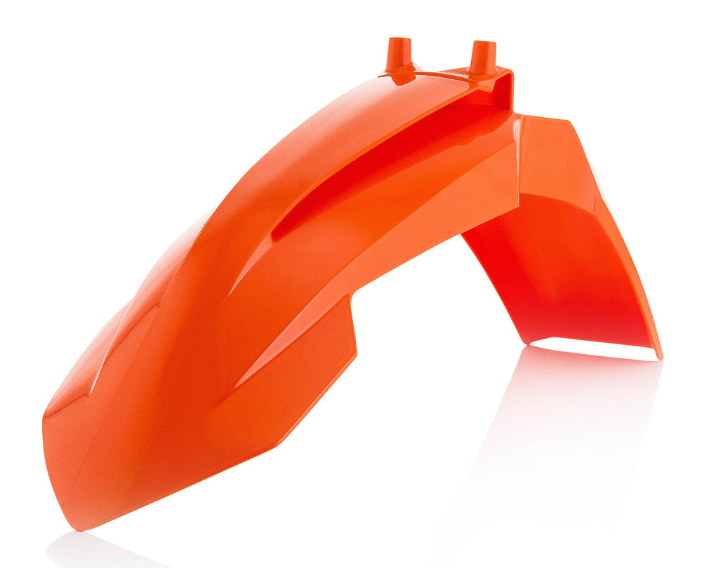 Acerbis Front Fender