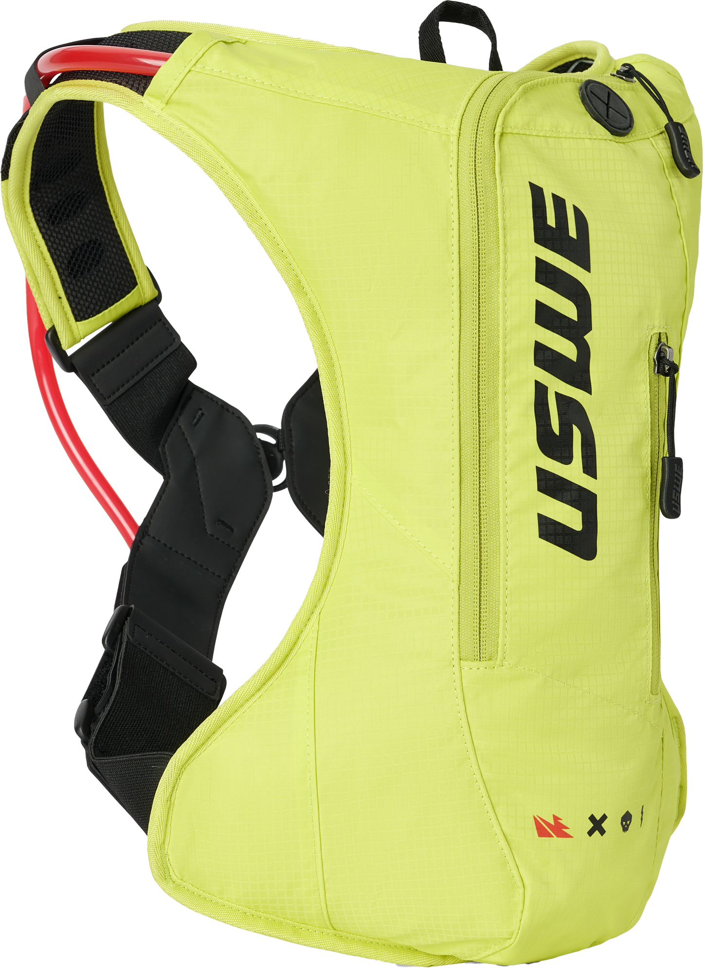Uswe Outlander Moto Hydro Pack
