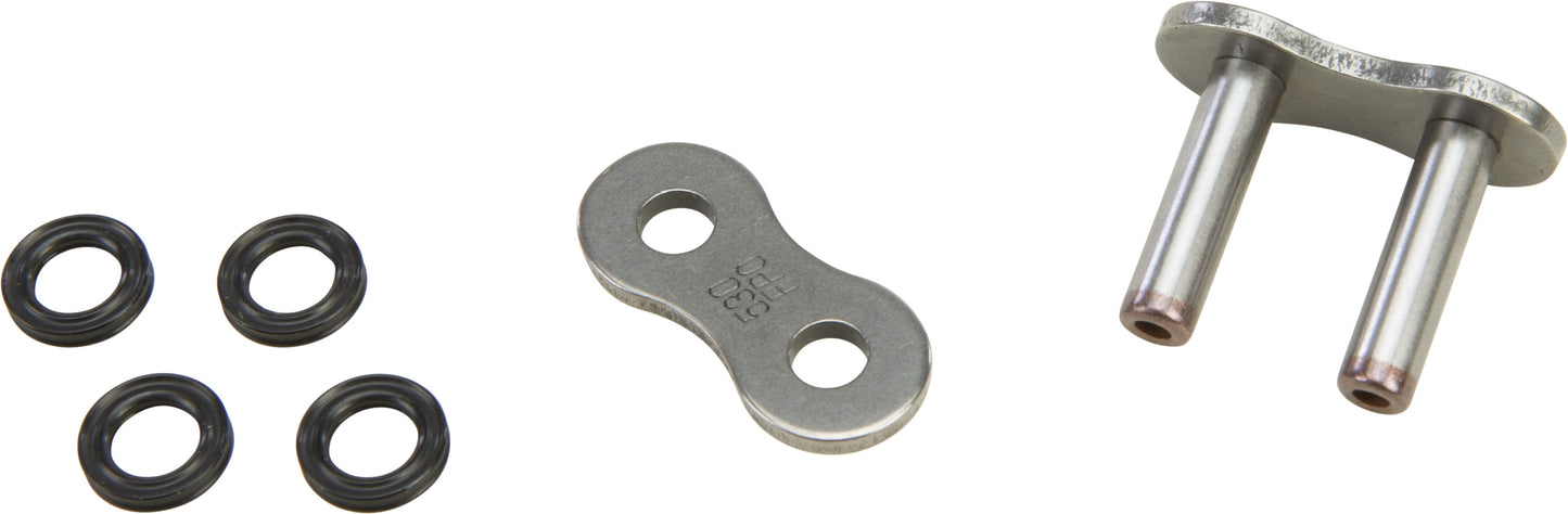Fire Power O-Ring Sealed Chain Master Link